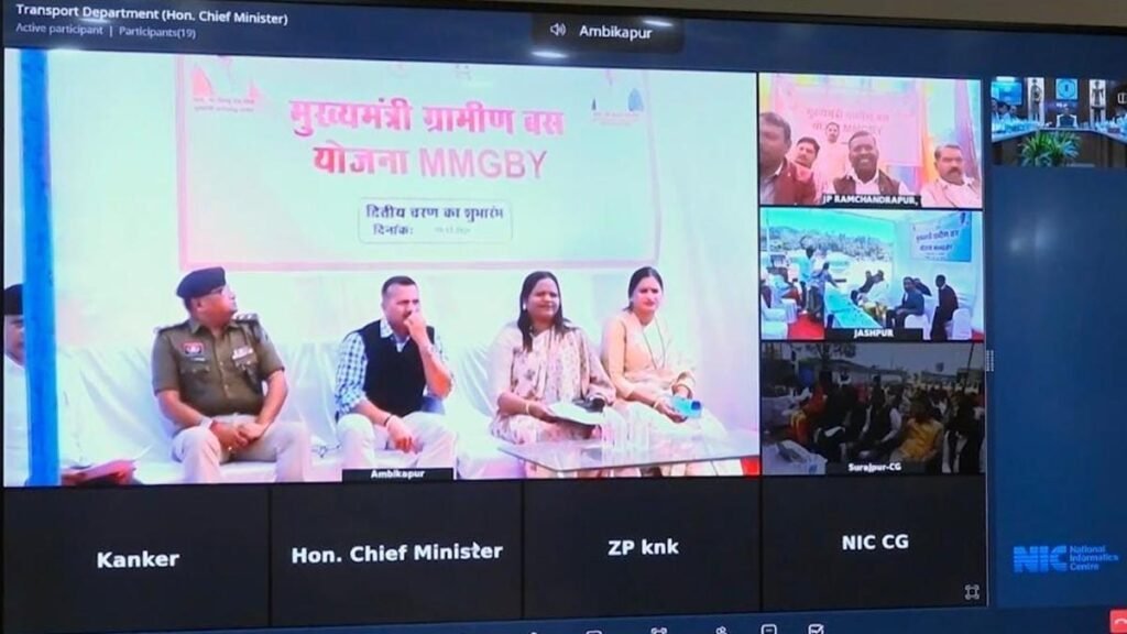 1010 1024x576 kGgO7l