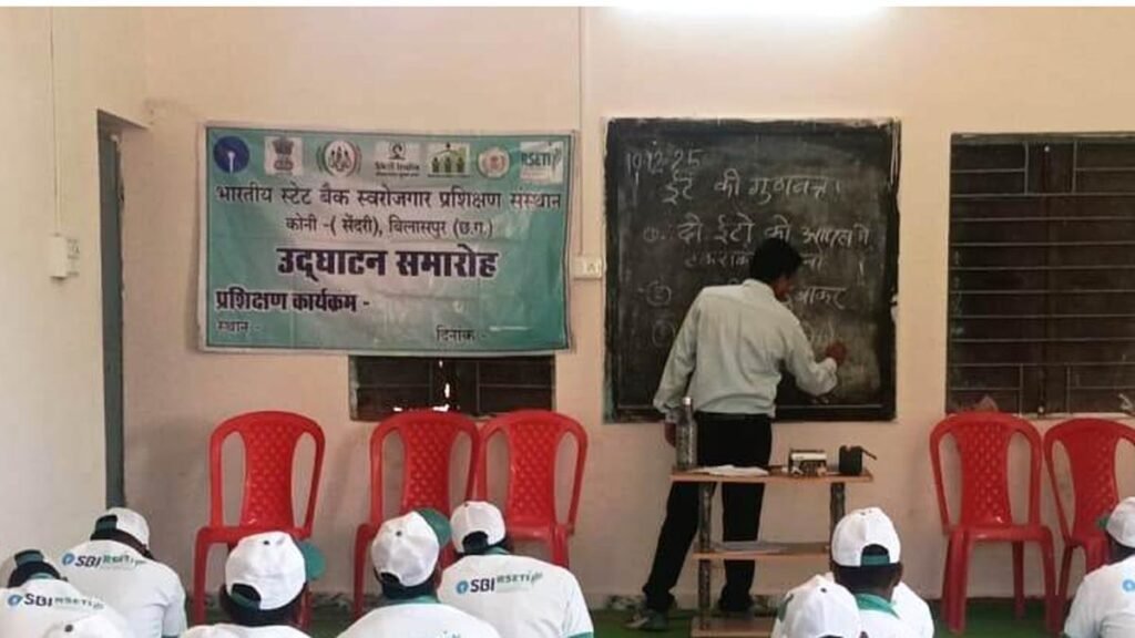 1105 1024x576 dZleW2