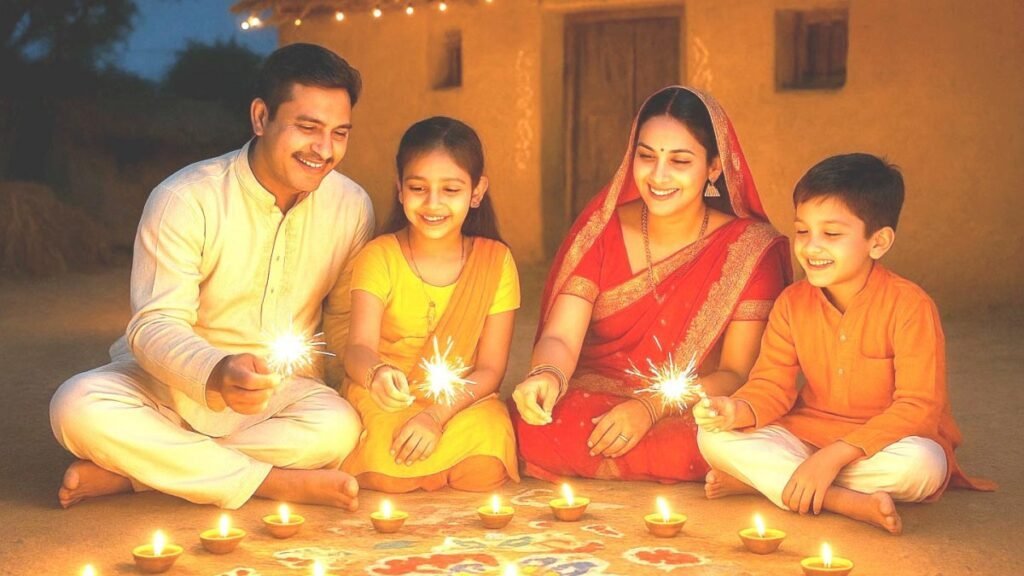 1107 1024x576 dU7FYr