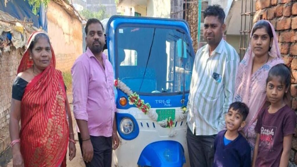 1204 1024x576 2PXSjo