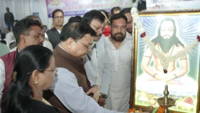 1902 1024x576 cWQAhC