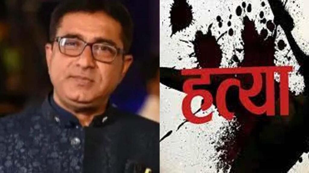 25 2245260 1024x576 oyVJ7u