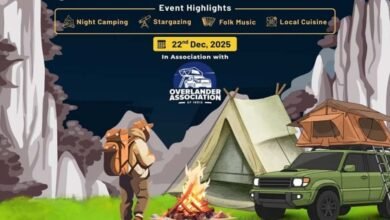 Des 25 2102 1024x576 NqTkKi