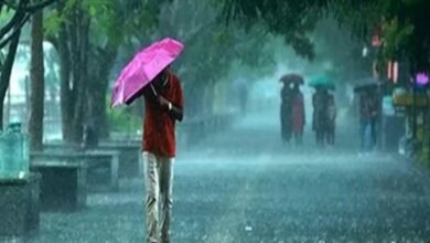 Screenshot 20251202 163202