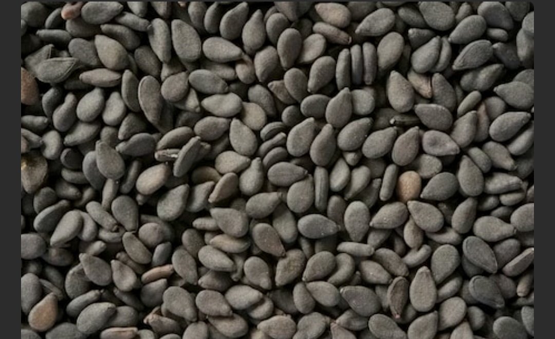 Screenshot 20251202 163304