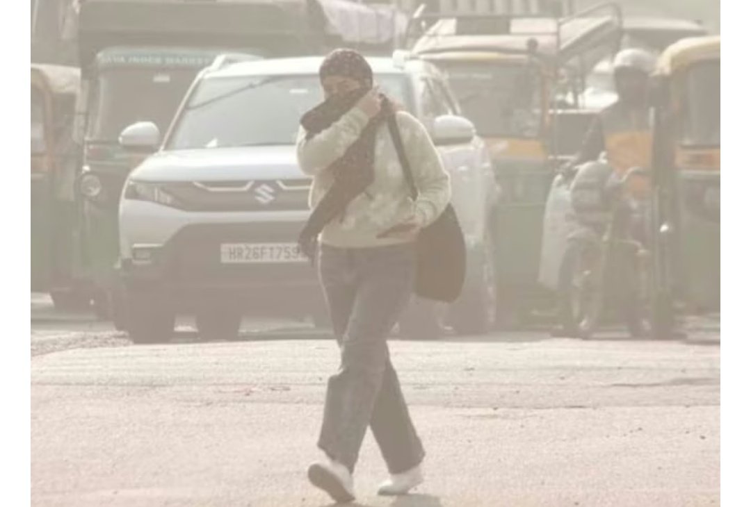 Screenshot 20251202 163515