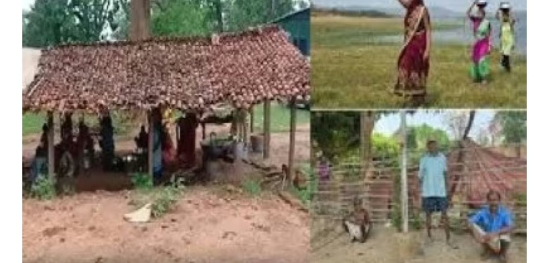 Screenshot 20251202 170142