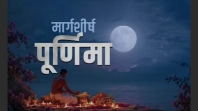 Screenshot 20251202 170300