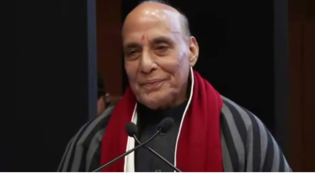 Screenshot 20251202 170524