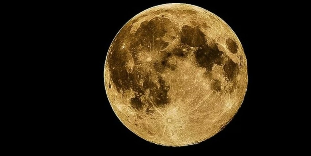 Screenshot 20251203 082420