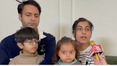 Screenshot 20251203 132611