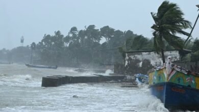 Screenshot 20251203 132936