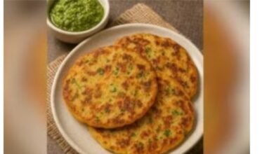 Screenshot 20251203 134449