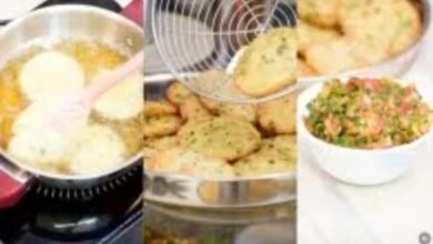 Screenshot 20251204 123948