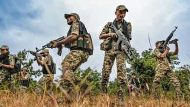 Screenshot 20251204 124930