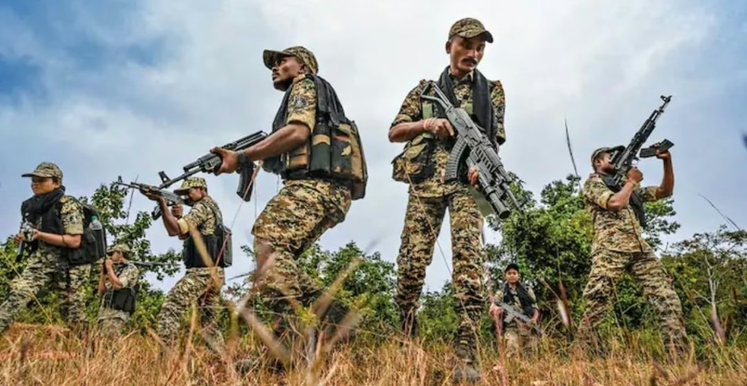 Screenshot 20251204 124930