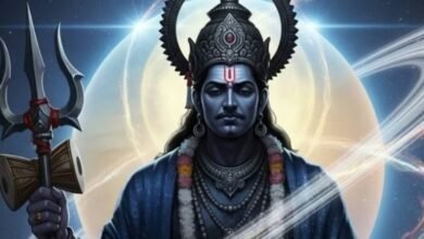 शनि साढ़ेसाती से भी कठिन होती है शनि की महादशा, 19 साल तक चलती है, 6 Screenshot 20251204 125253