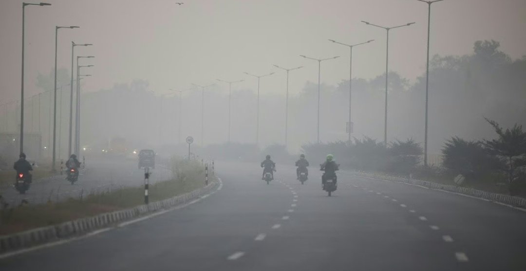 Screenshot 20251204 125444