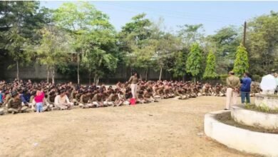 Screenshot 20251204 130156