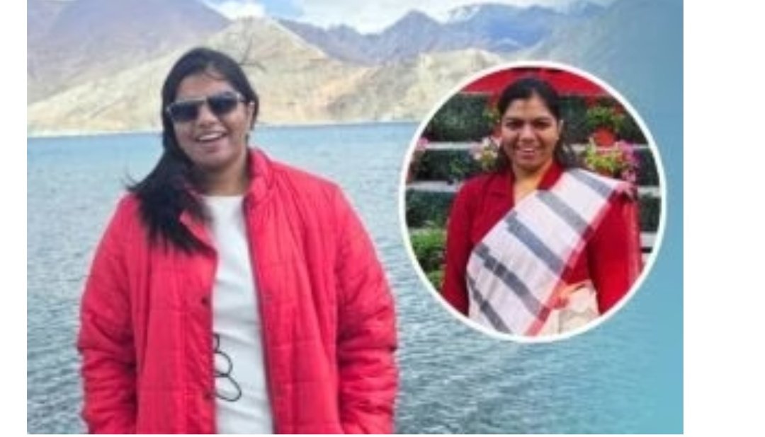 Screenshot 20251205 182129