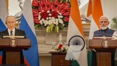 Screenshot 20251205 182315