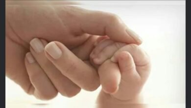 Screenshot 20251205 183206