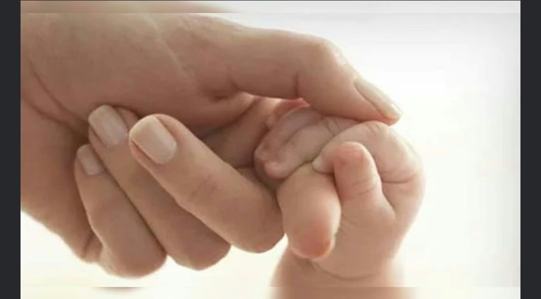 Screenshot 20251205 183206