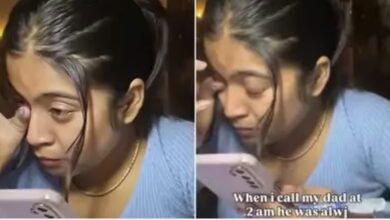 Screenshot 20251205 184202