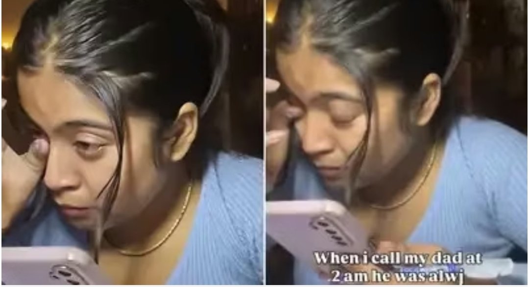 Screenshot 20251205 184202