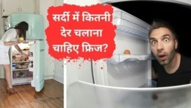 Screenshot 20251206 073503