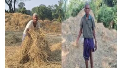 Screenshot 20251206 074145