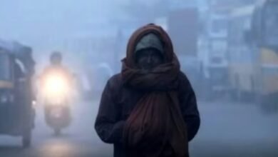 Screenshot 20251206 081027