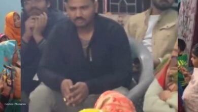 Screenshot 20251206 082028