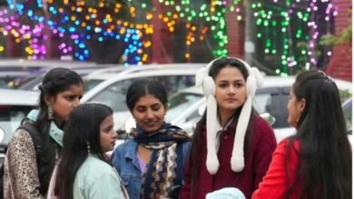 Screenshot 20251206 215951