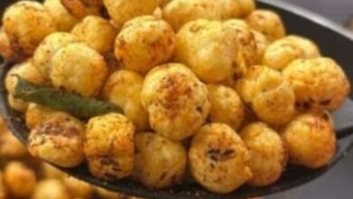 Screenshot 20251206 220302