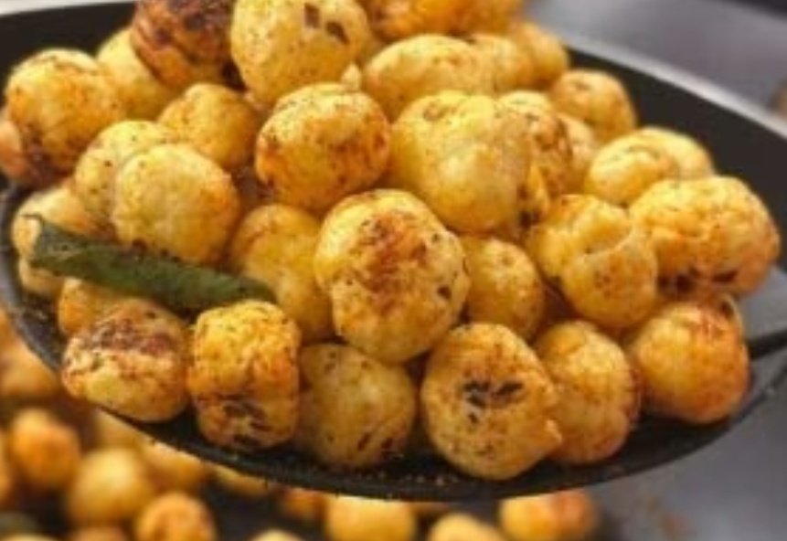 Screenshot 20251206 220302