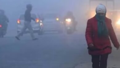 Screenshot 20251208 073645