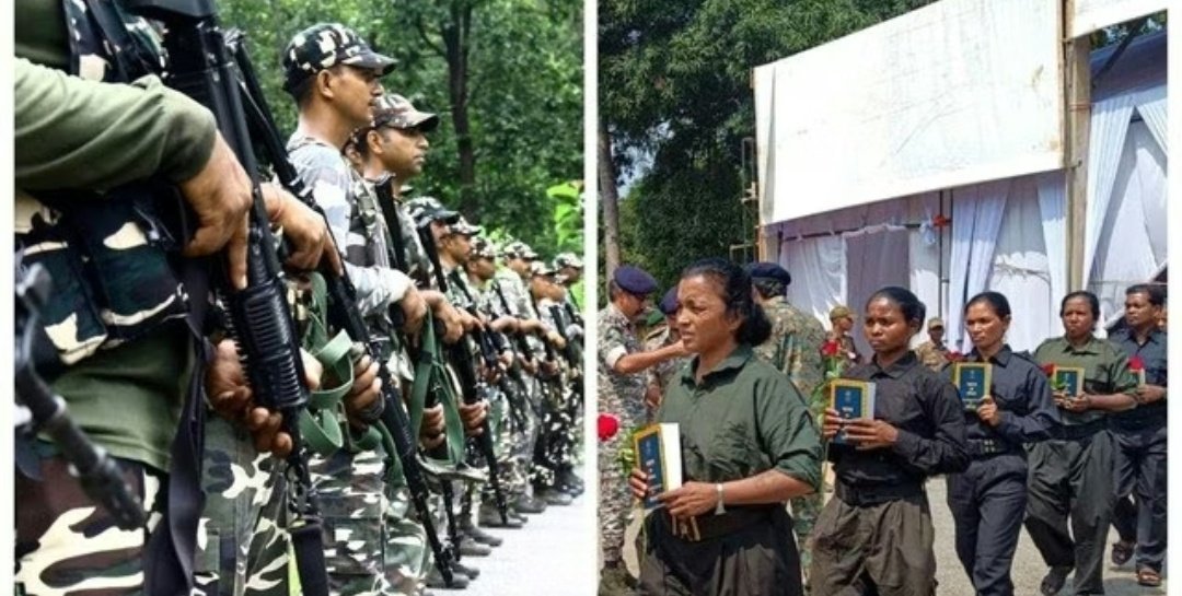 Screenshot 20251208 074141