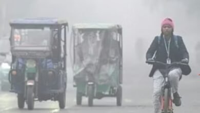 Screenshot 20251208 074722