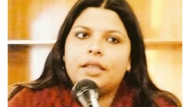 Screenshot 20251209 080407