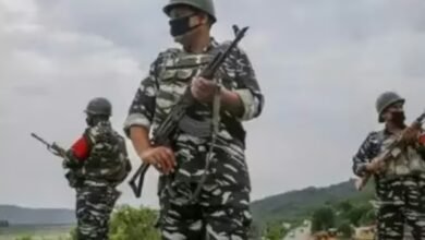 Screenshot 20251209 081132