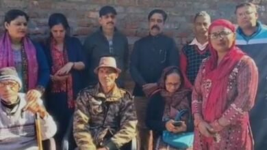 Screenshot 20251209 220722