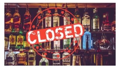 Screenshot 20251210 070949