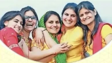 Screenshot 20251210 071133