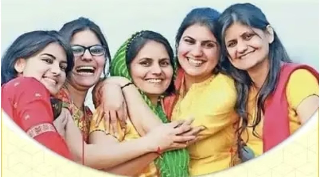 Screenshot 20251210 071133