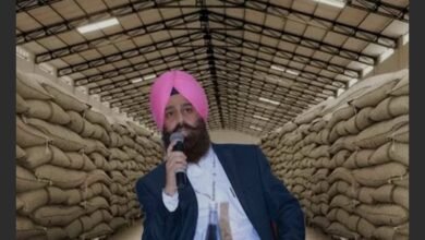 Screenshot 20251210 071531