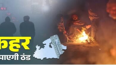 Screenshot 20251211 074004