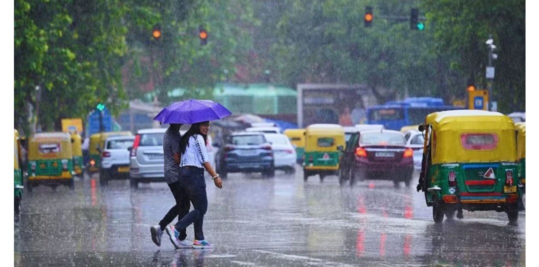 Screenshot 20251211 075524