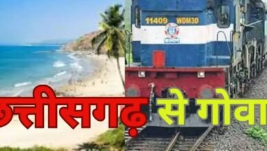 Screenshot 20251212 074721