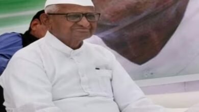 इस सर्दी इन सेहतमंद बीजों से घर पर बनाएं ये हेल्दी लड्डू, एनीमिया होगा दूर, हड्डियां बनेगी मजबूत! 3 Screenshot 20251212 075603